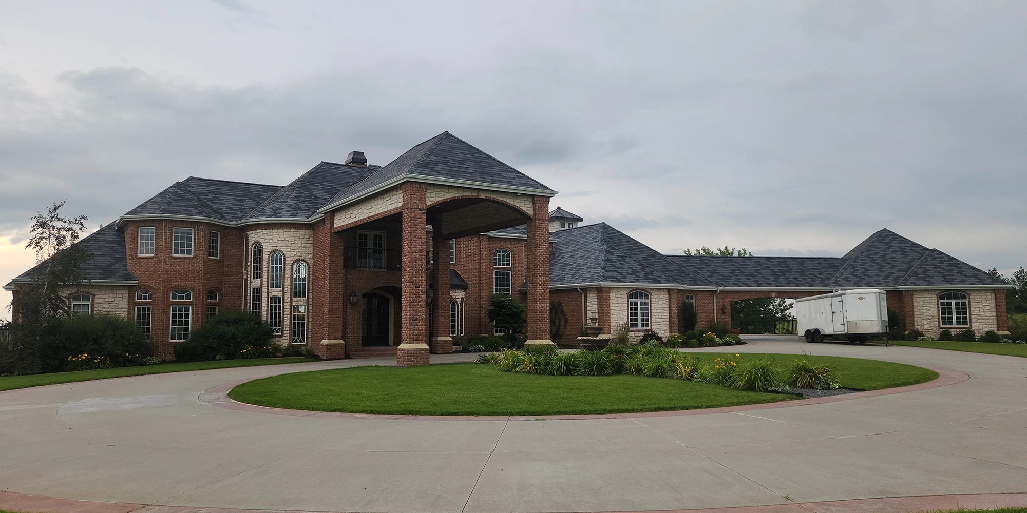 20230630 193406