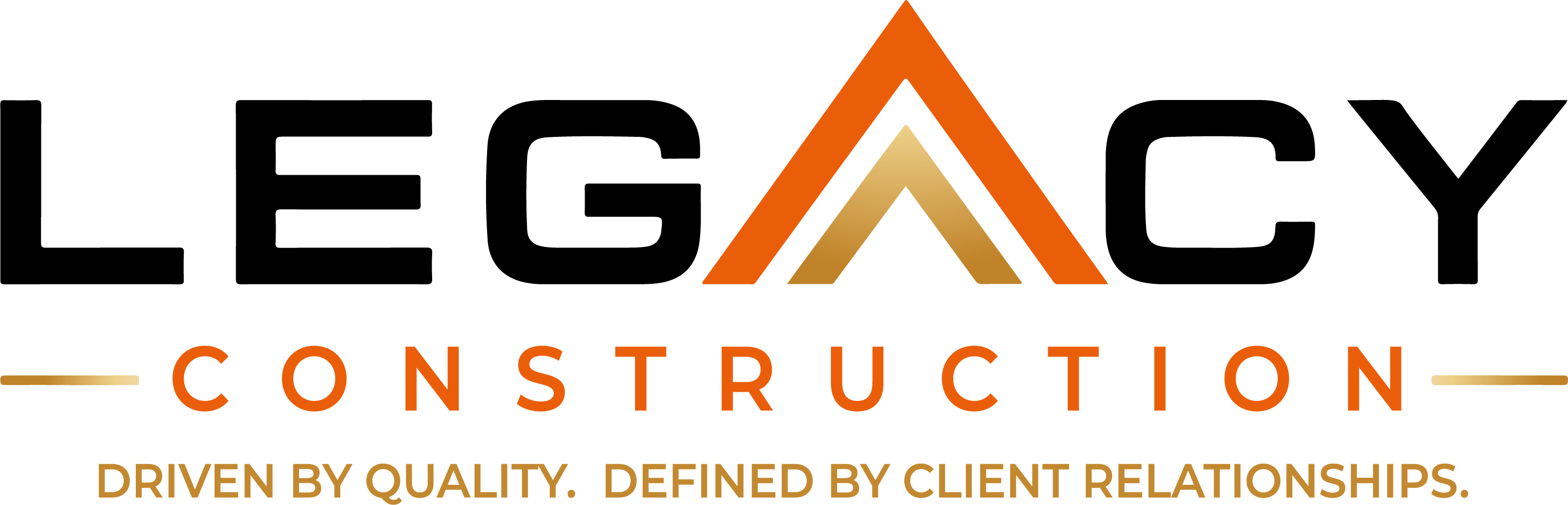 Legacyconstructionlogo 1b